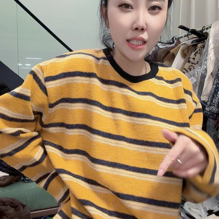 打底643868689686685