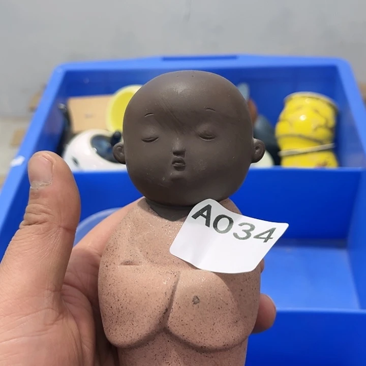 茶具默认微瑕瓷器、茶具、壶、摆件，介意勿拍