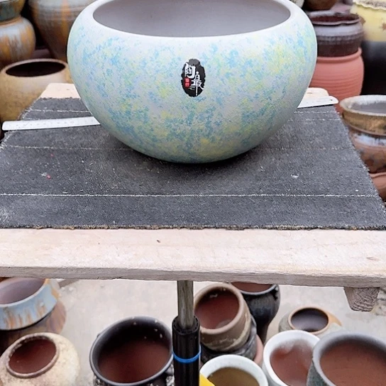 高度19口径25有孔