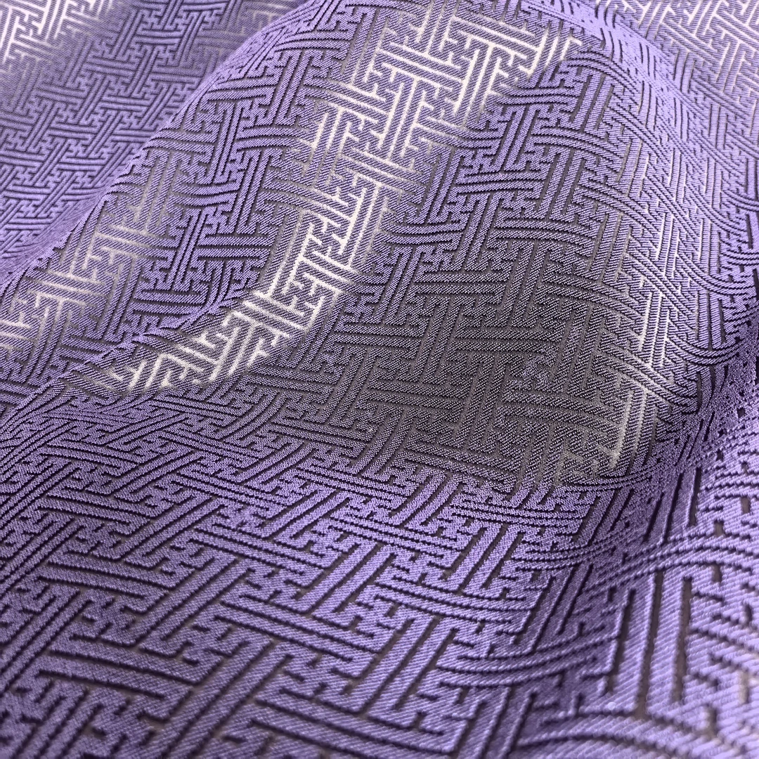 （勿拍）直播改价链接  550/米款式，每份0.1米