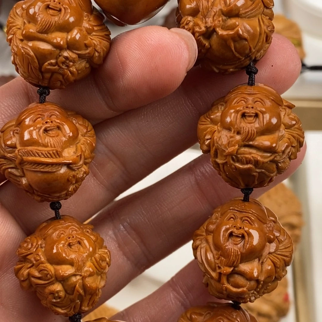 橄榄核吊坠橄榄啊啊啊啊啊啊啊