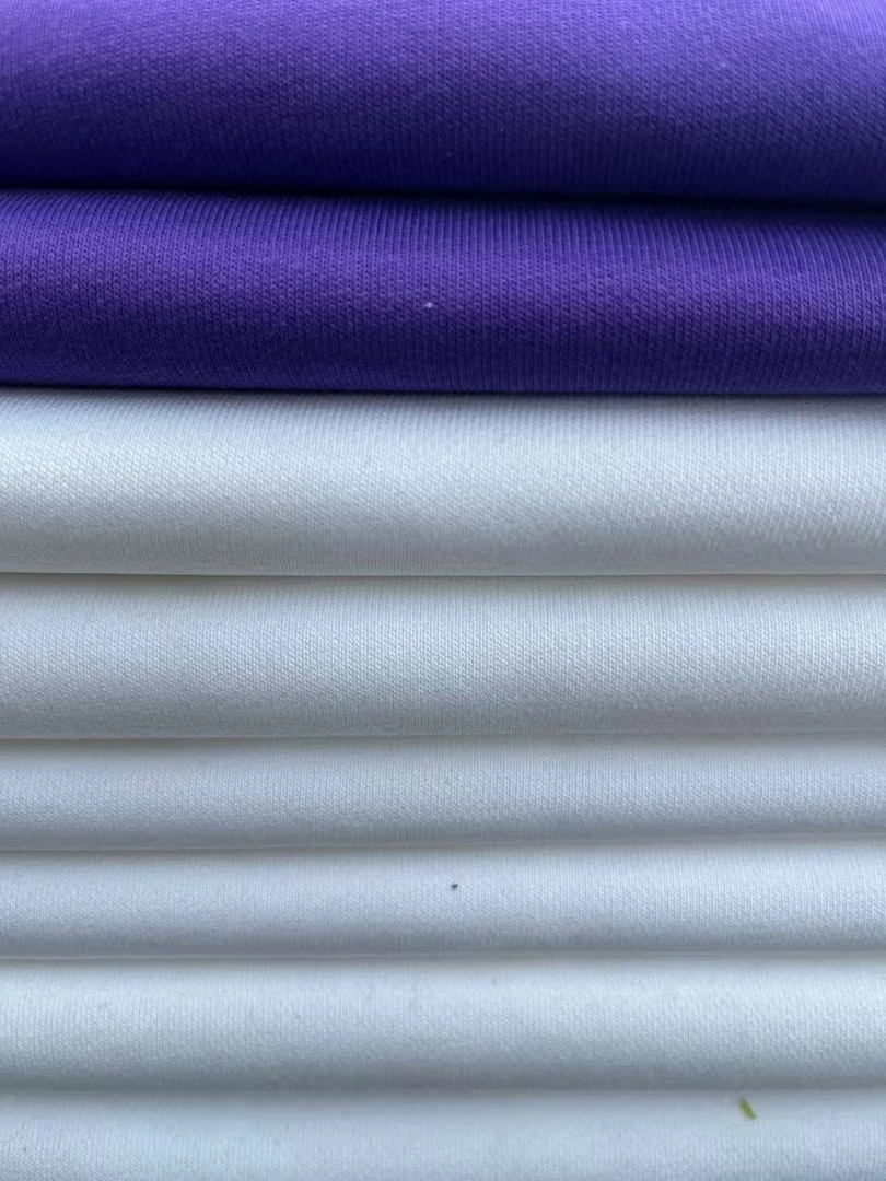 严选布品家布料（28号）