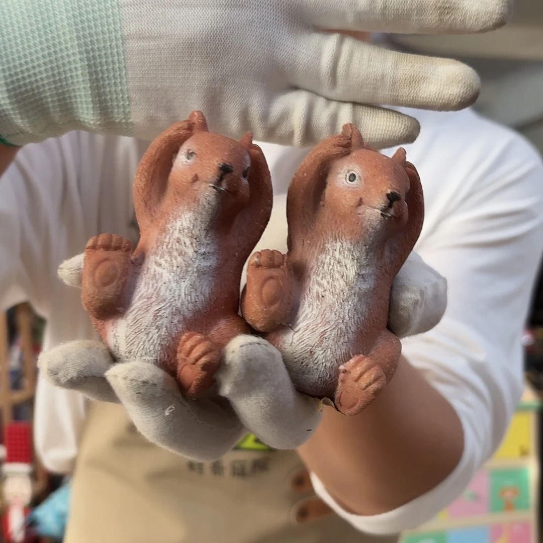 核桃木/黑胡桃（胡桃木）
