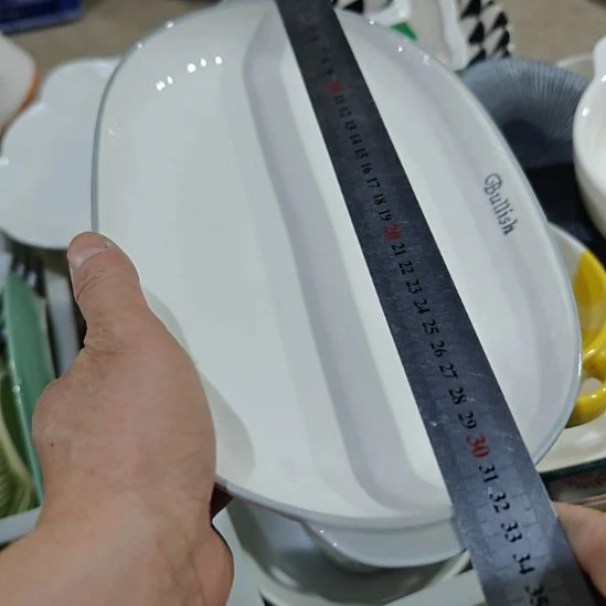 瓷片陶瓷餐具杯碗盘微瑕介意慎拍满15.9元包邮