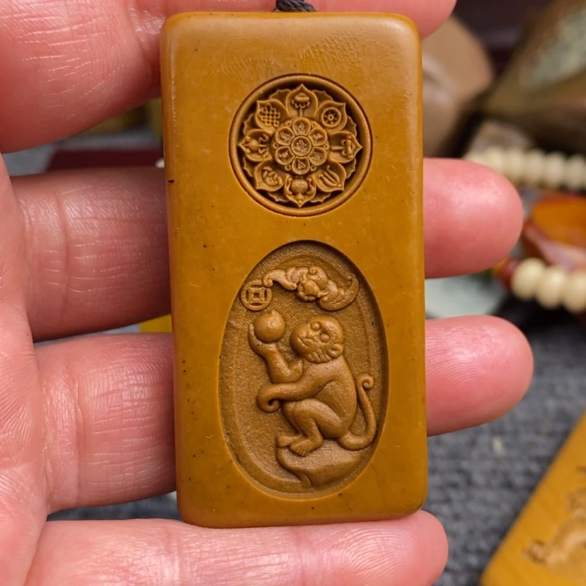 【闪购商品】原石雕刻