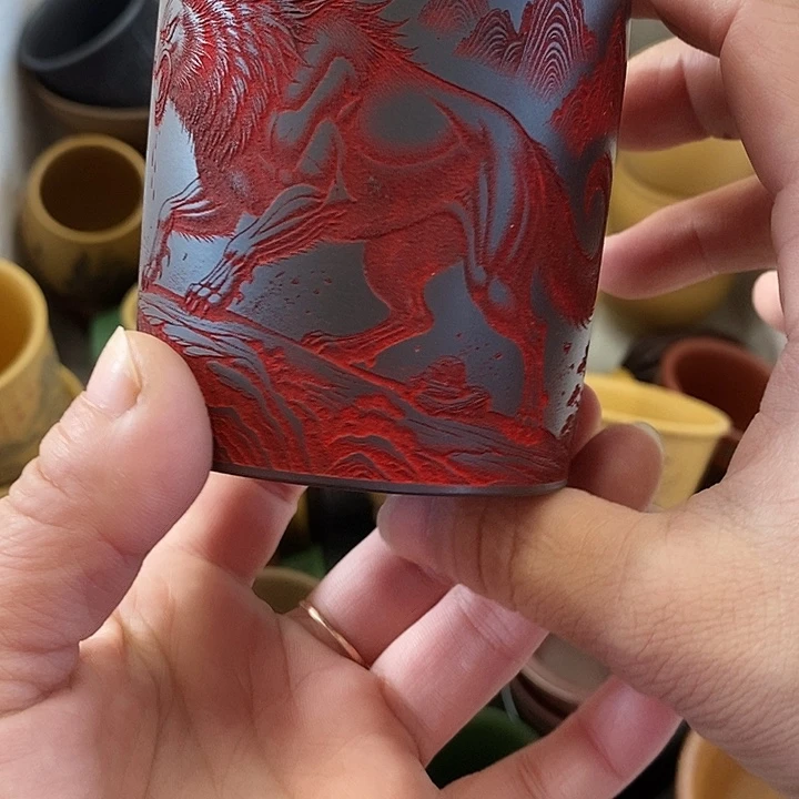 紫砂紫砂紫砂则紫砂紫砂