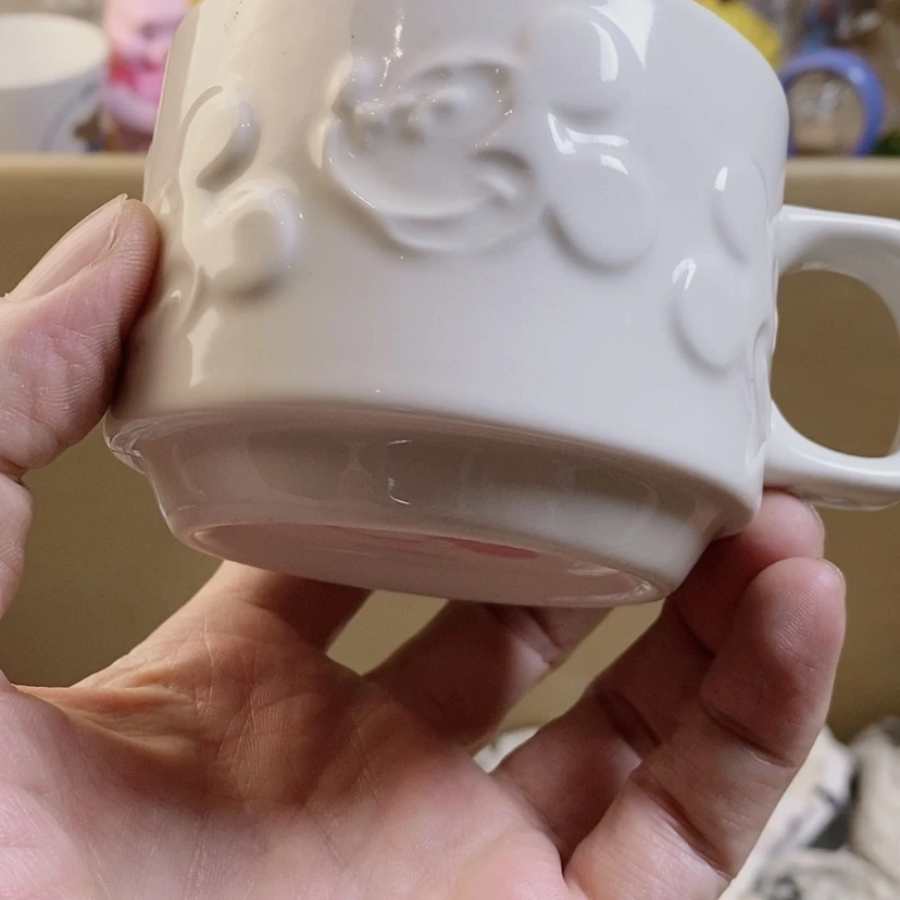 【闪购商品】瓷片十**言啊啊啊啊啊啊啊