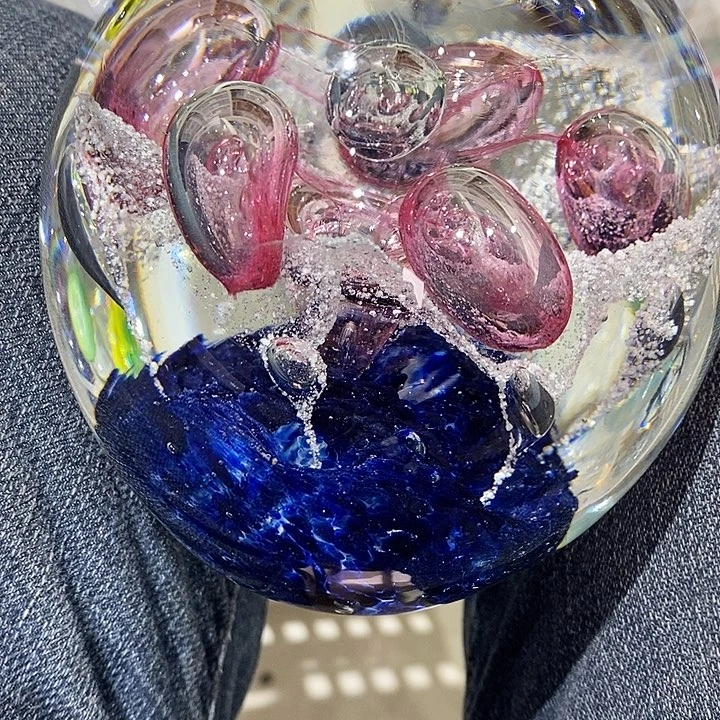 喵****…微瑕12265335535365588