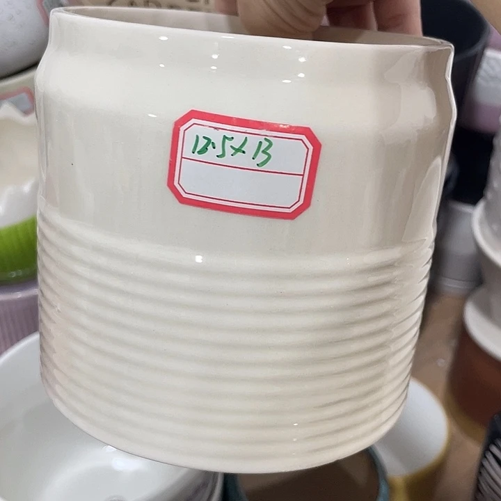 外贸尾货默认微瑕凑12米包邮