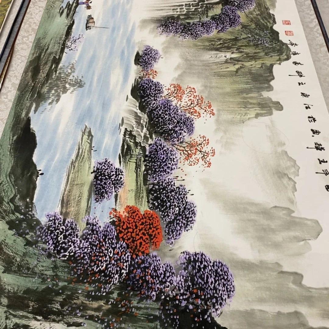 符合条件者可以直接申请到