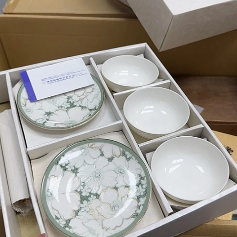 ?****淼瓷器。瓷器。瓷器。