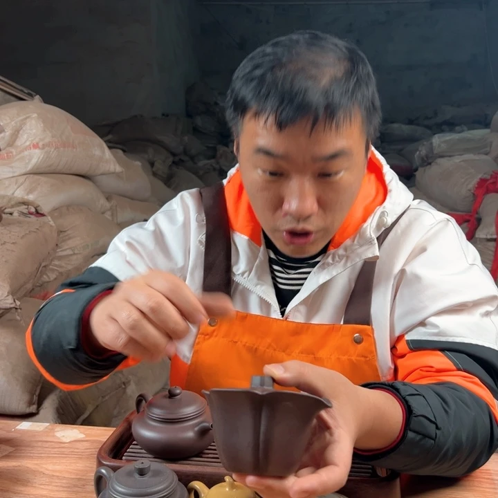 紫砂茶壶8888888888888888888888