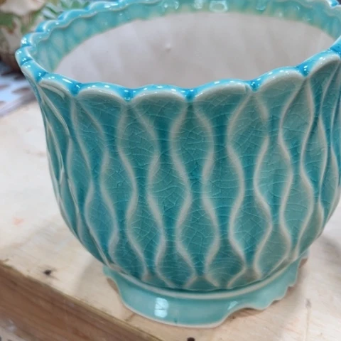 陶瓷口径不清楚问客服