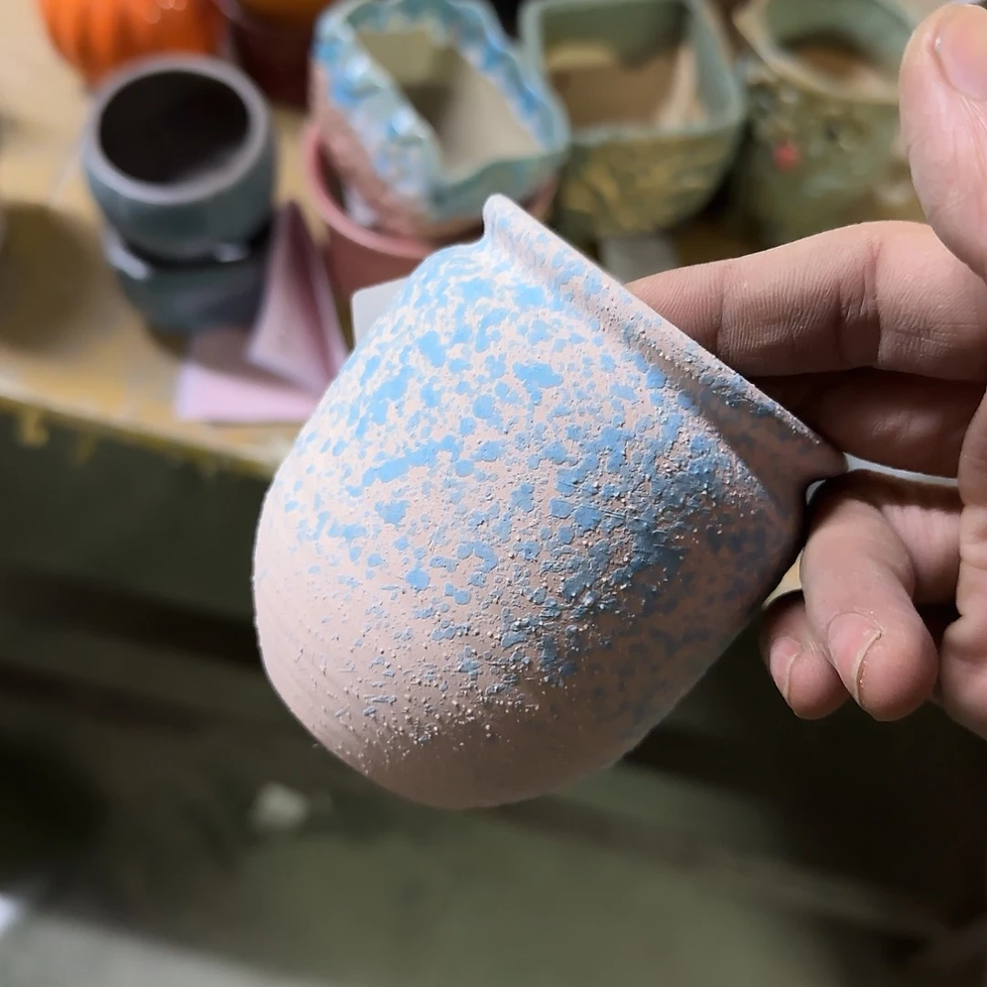 ：默认有孔，福利满15元发：