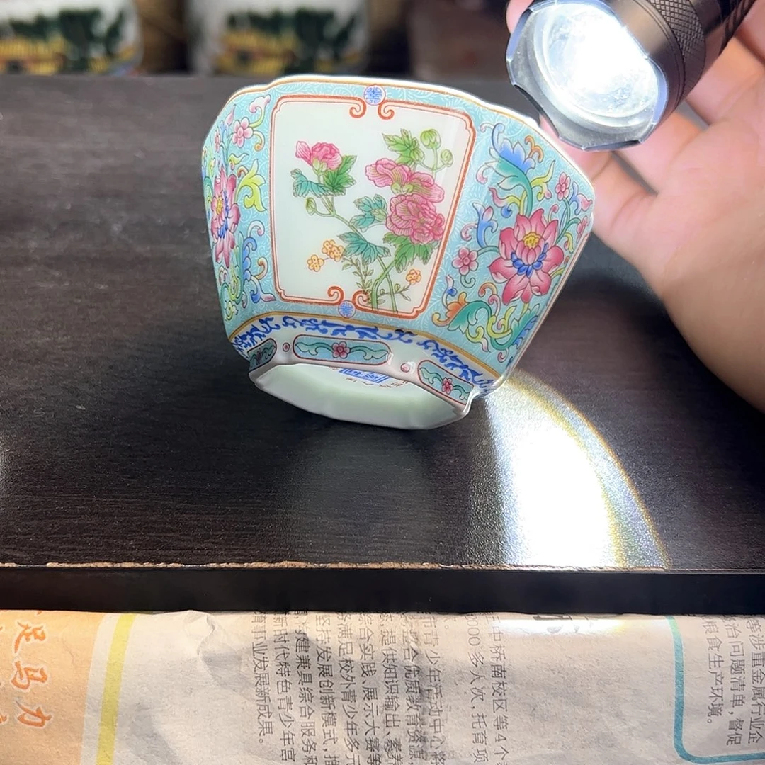 陶瓷陶瓷陶瓷茶具