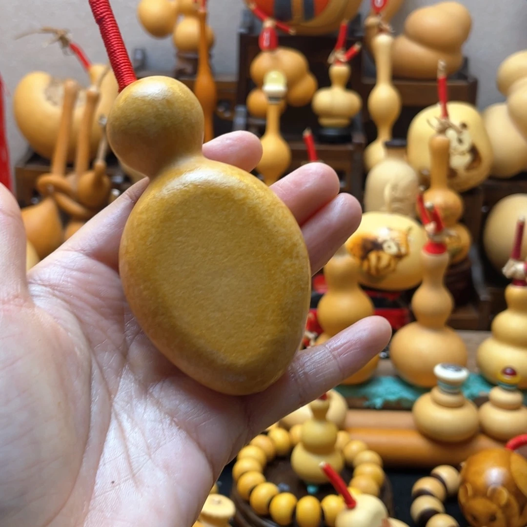 在****天大自然的秘密第十集我