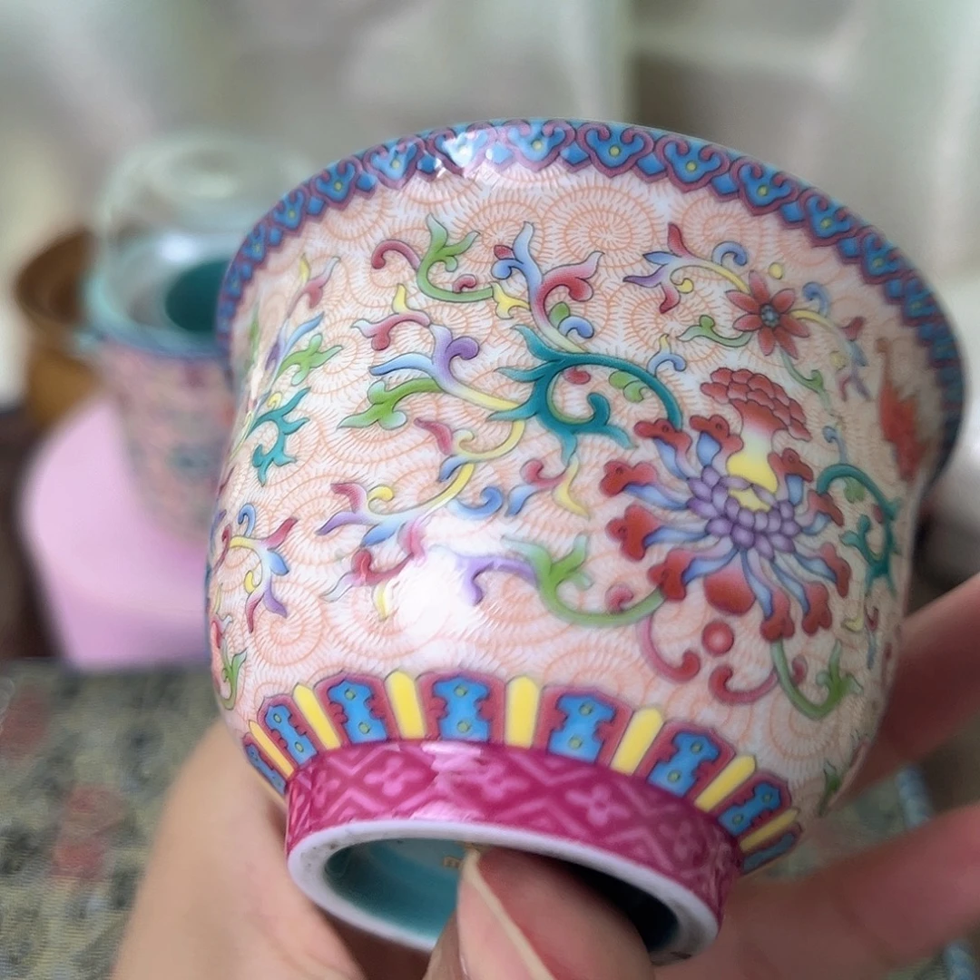 陶瓷特价清仓直播