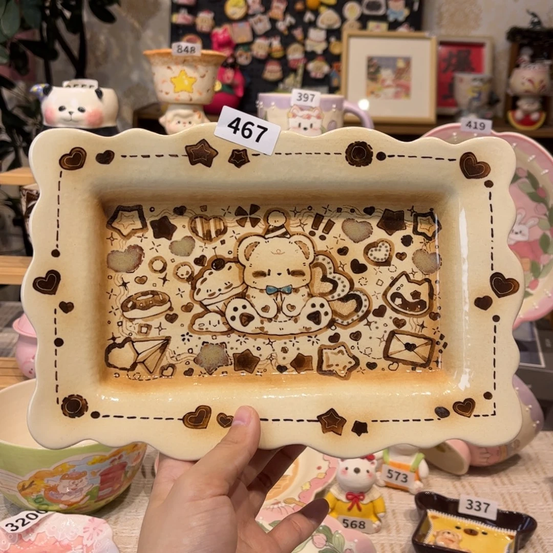 瓷片467九折哈哈哈哈哈哈哈哈哈