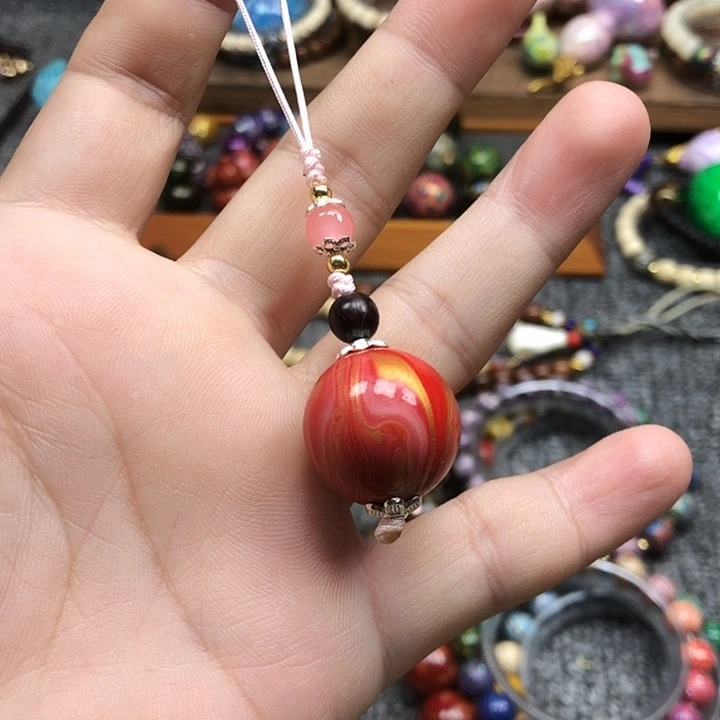 啊啊啊啊啊啊啊啊啊啊