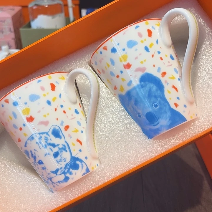 现代还哈哈哈哈哈哈哈哈