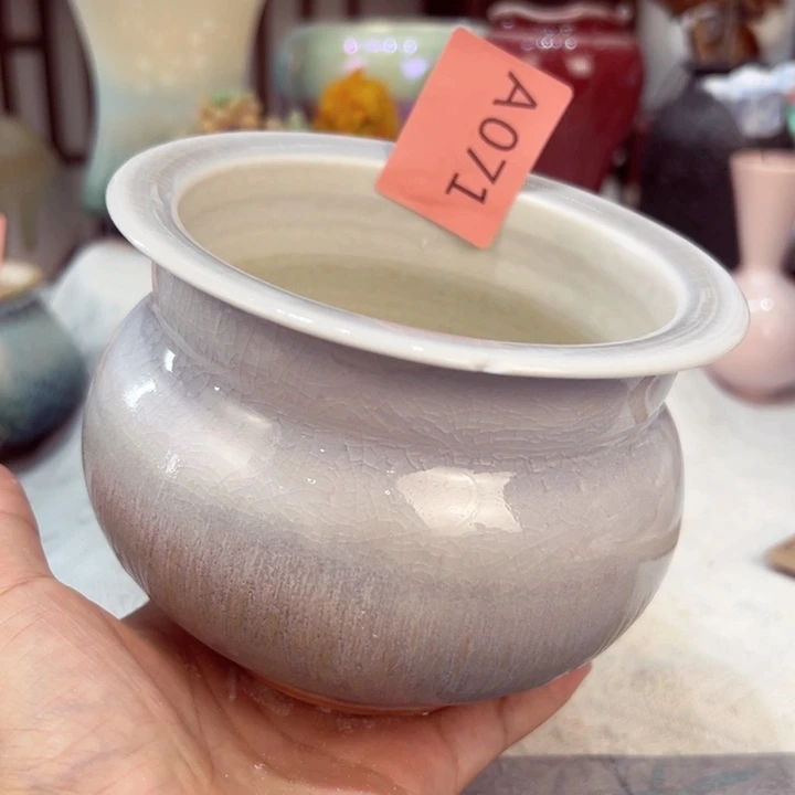 景德镇陶瓷研究所