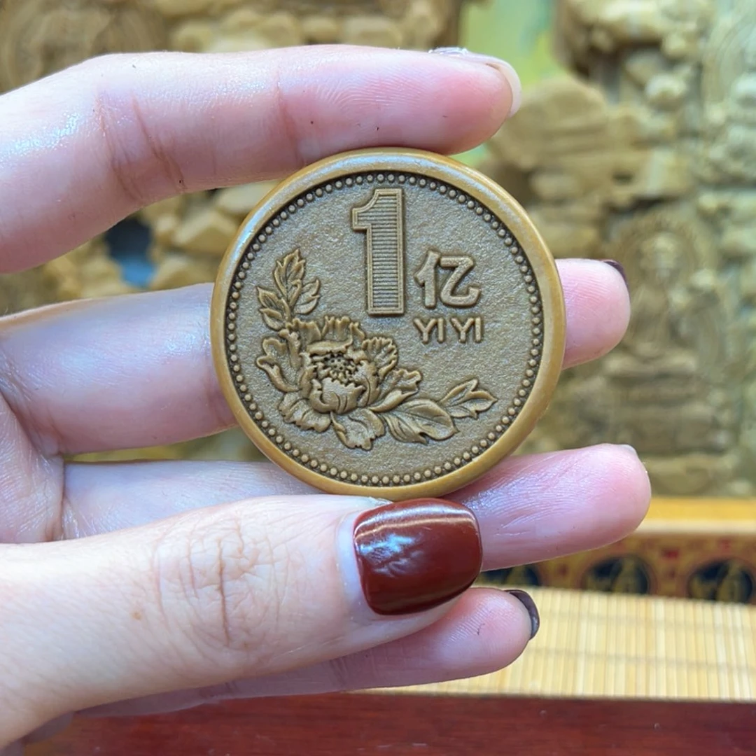 戈壁石556666999999999