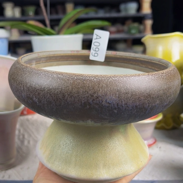 景德镇陶瓷研究所，2单包邮