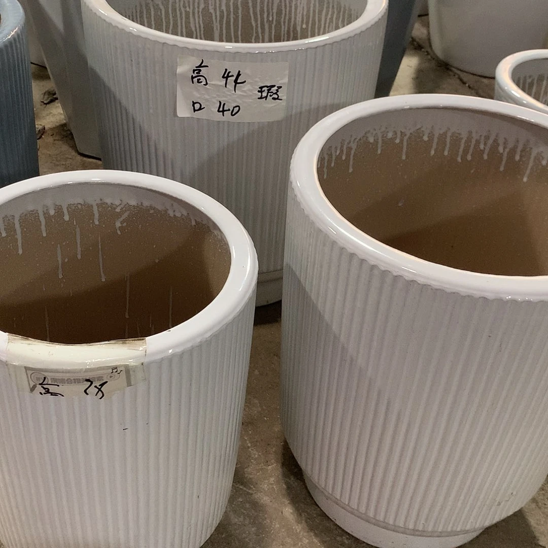 高温陶瓷微瑕系列