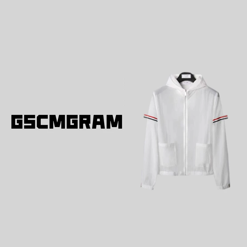 （防晒服）皮肤衣外套