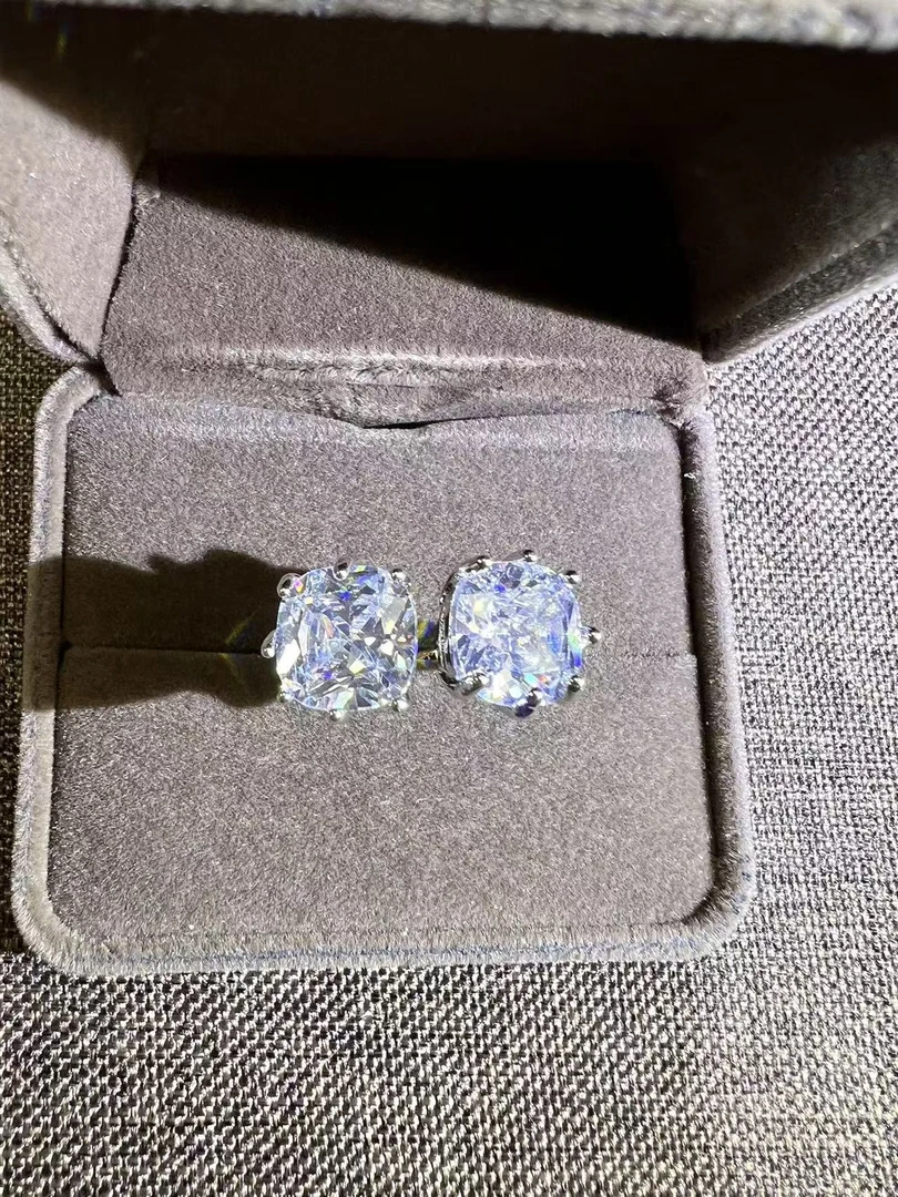 【璀璨夺目 熠熠生辉】千秀专用链接JZ91228戒指