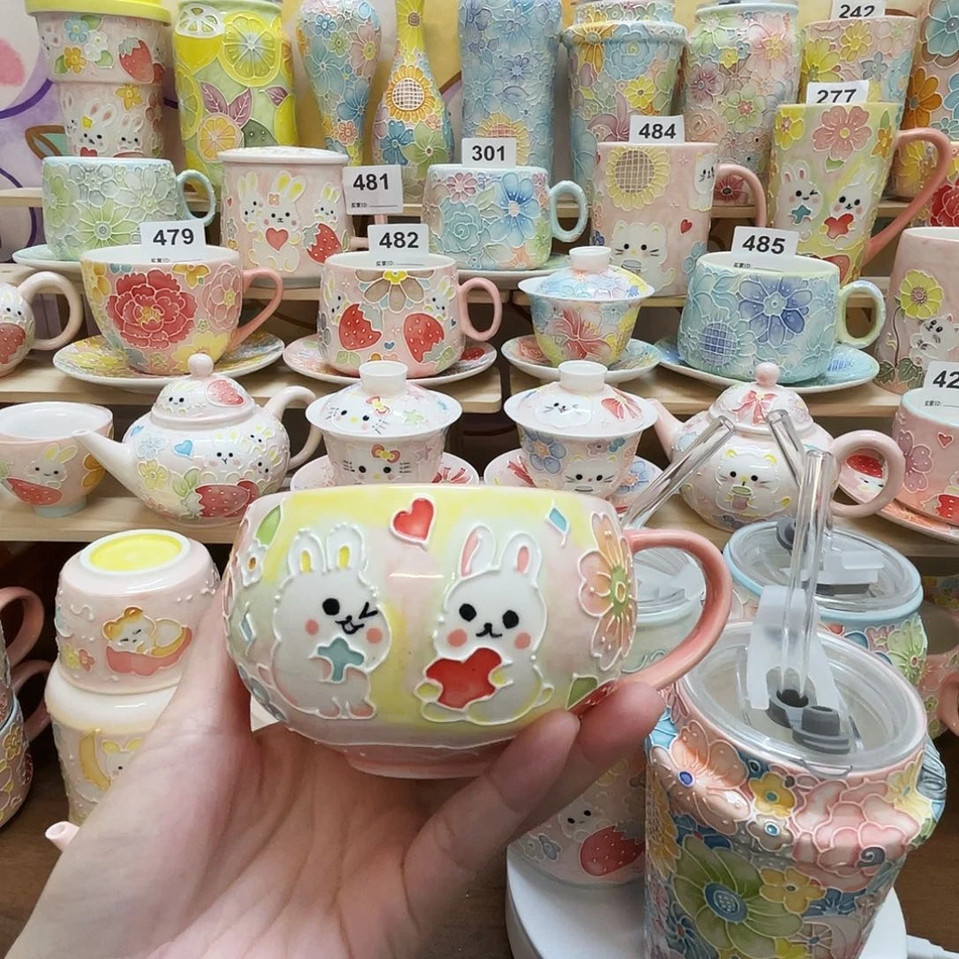 瓷片小黑点105号号号号