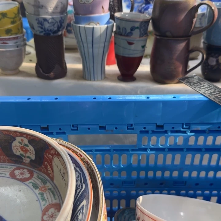 瓷片花***?开播啦…开播啦！