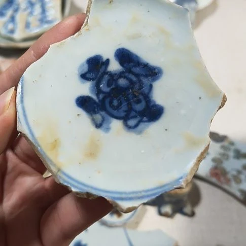 瓷片瓷片瓷片瓷片瓷片