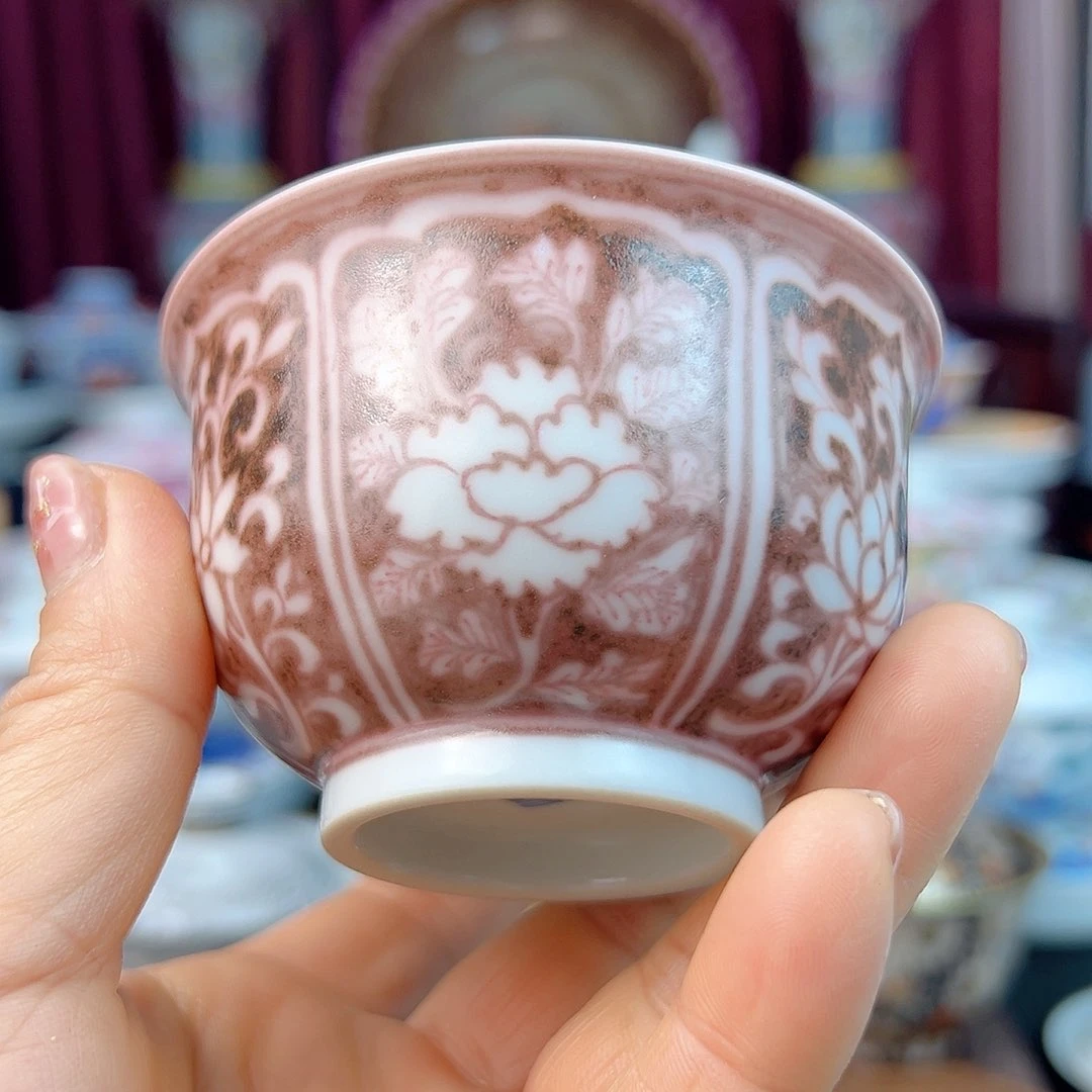 陶瓷艺术设计中心