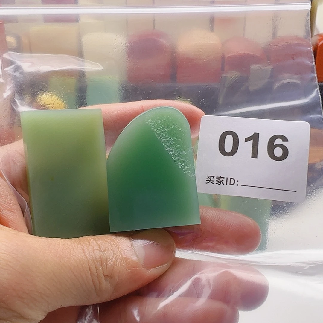 妖***夭老挝石老挝精品016