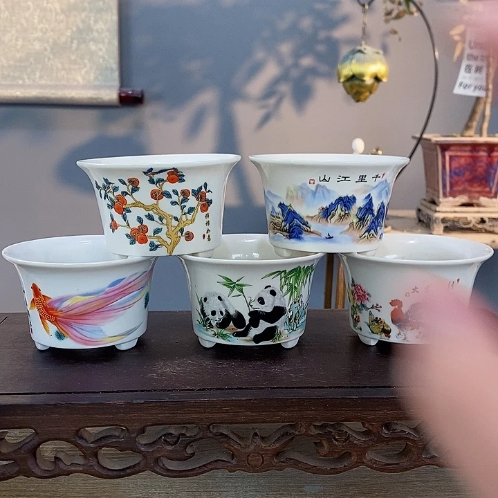 11111111444111111111