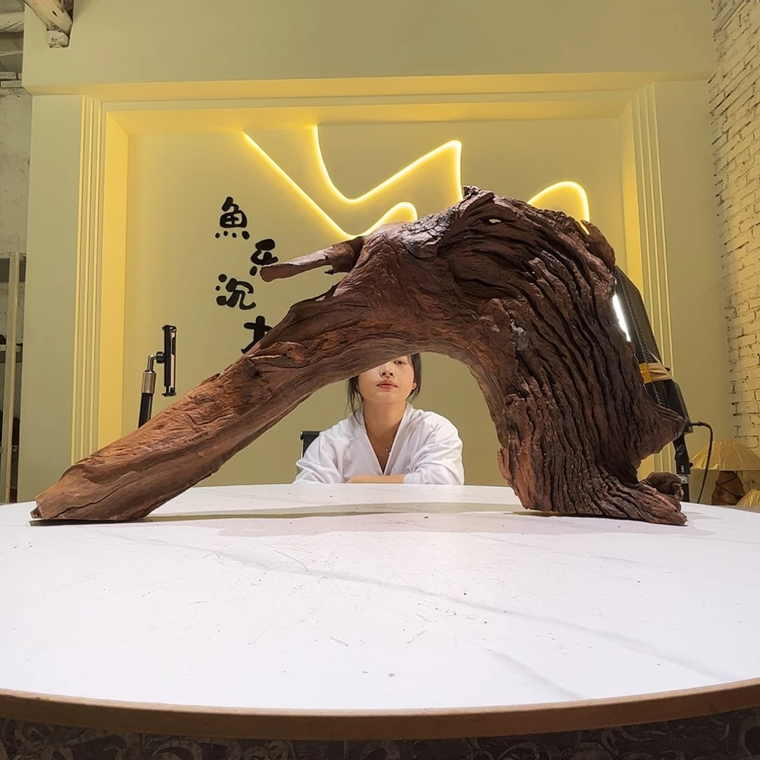 瓦当青***奶会黄水个别红黑接受不了不拍887。811844