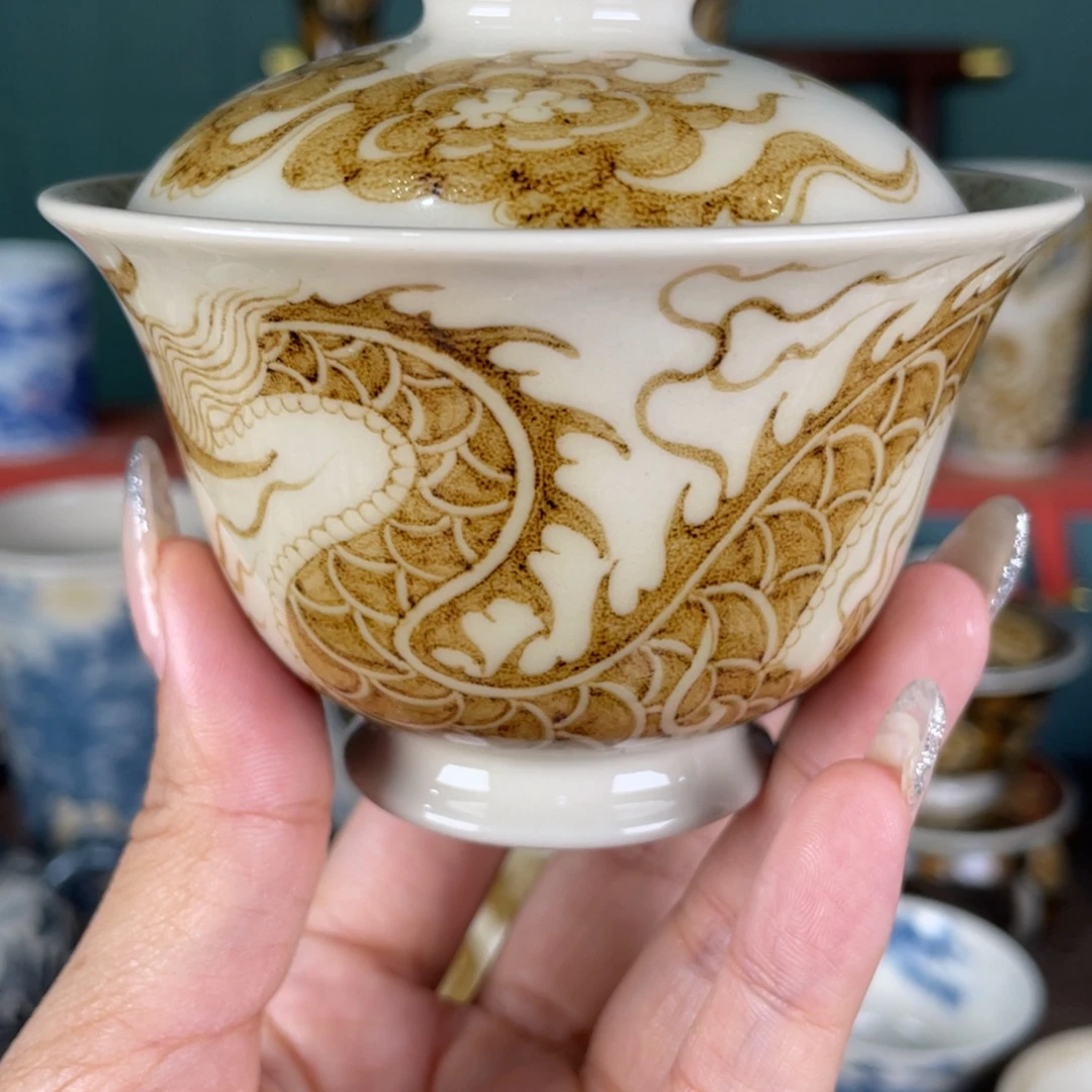 手工手绘手工手绘