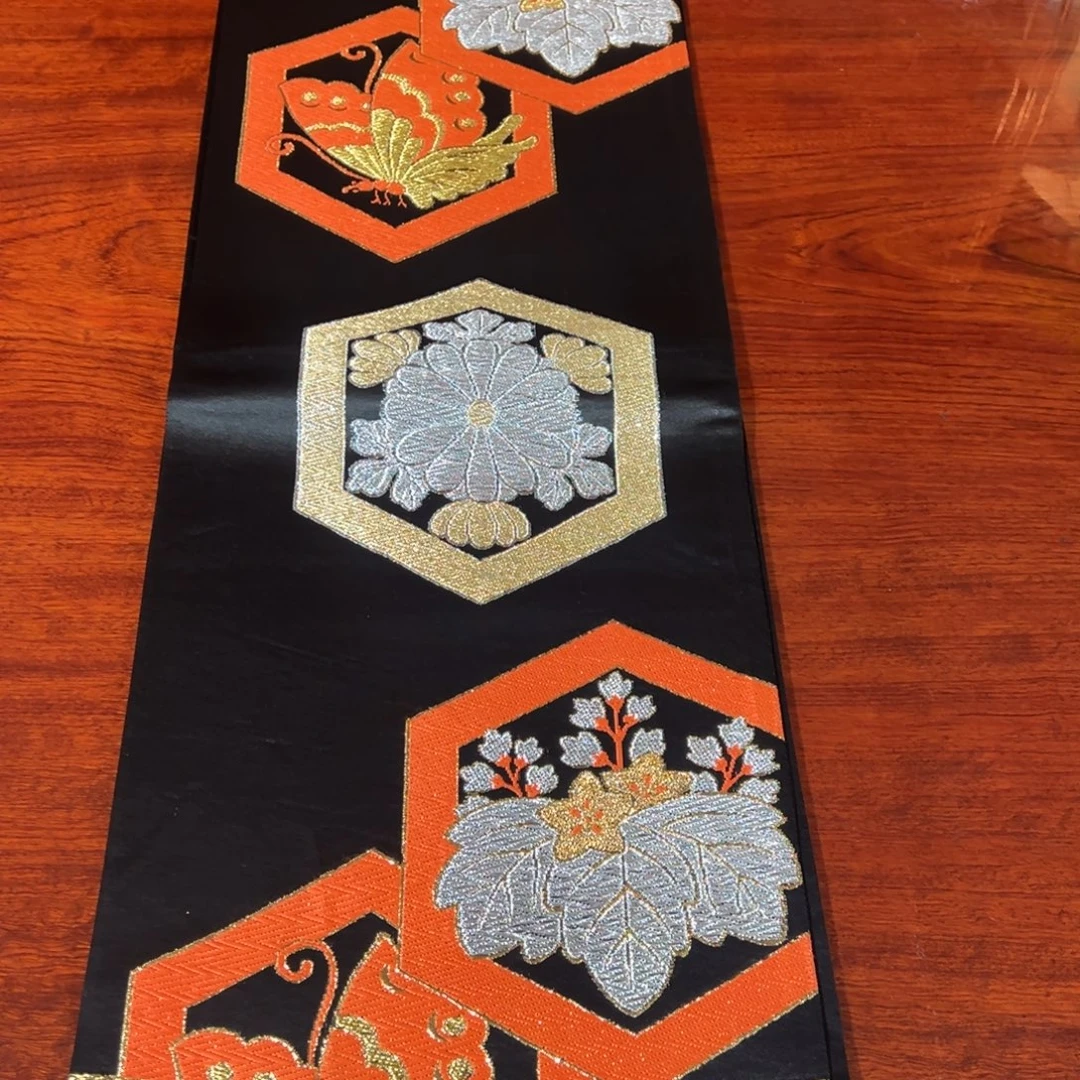 茶室摆件茶空间设计