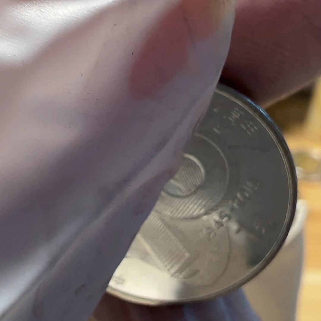 其他普通金属币中bi