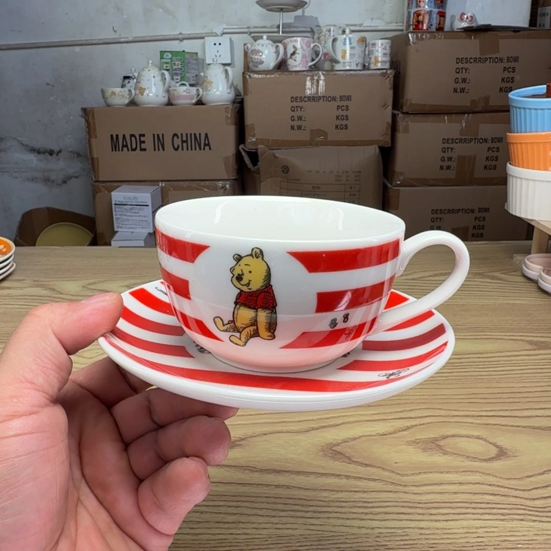 碟这个世界都是微瑕