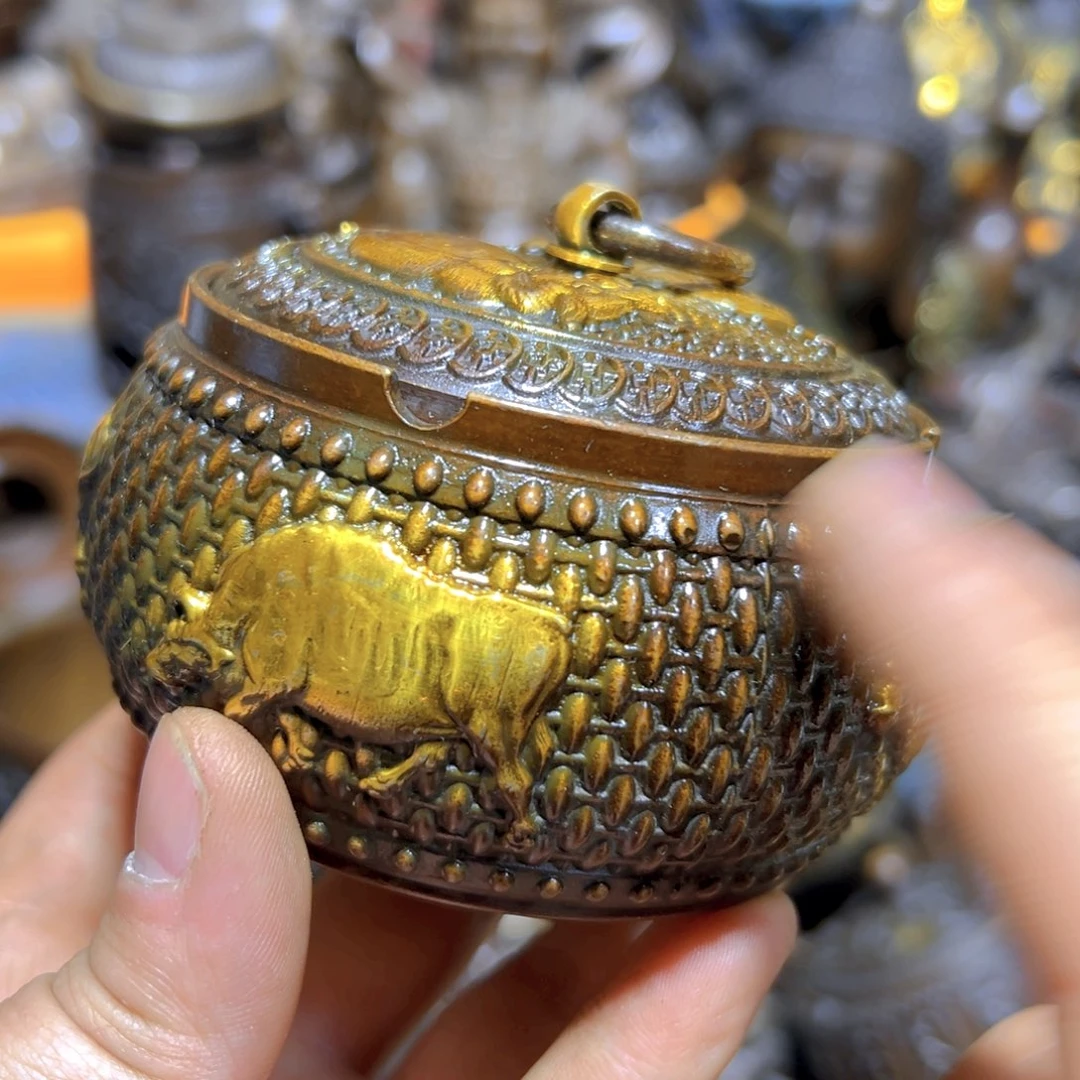 铜器铜铜铜铜铜铜