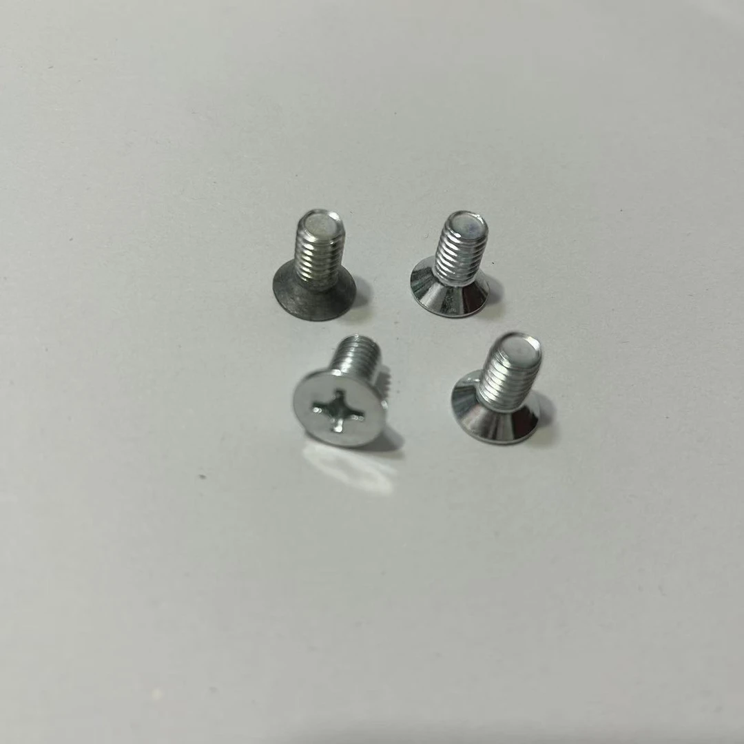 钓椅钓箱通用地爪螺丝8mm渔具配件垂钓配件