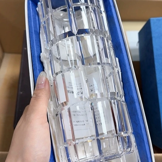 ?****?瓷器。瓷器。瓷器。