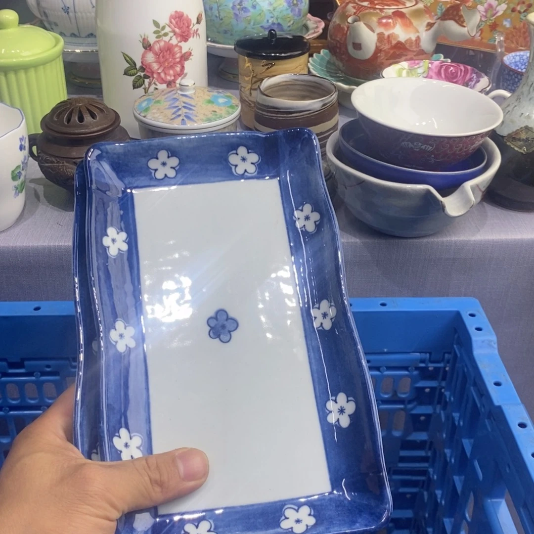 @****瓷片一定可以让他