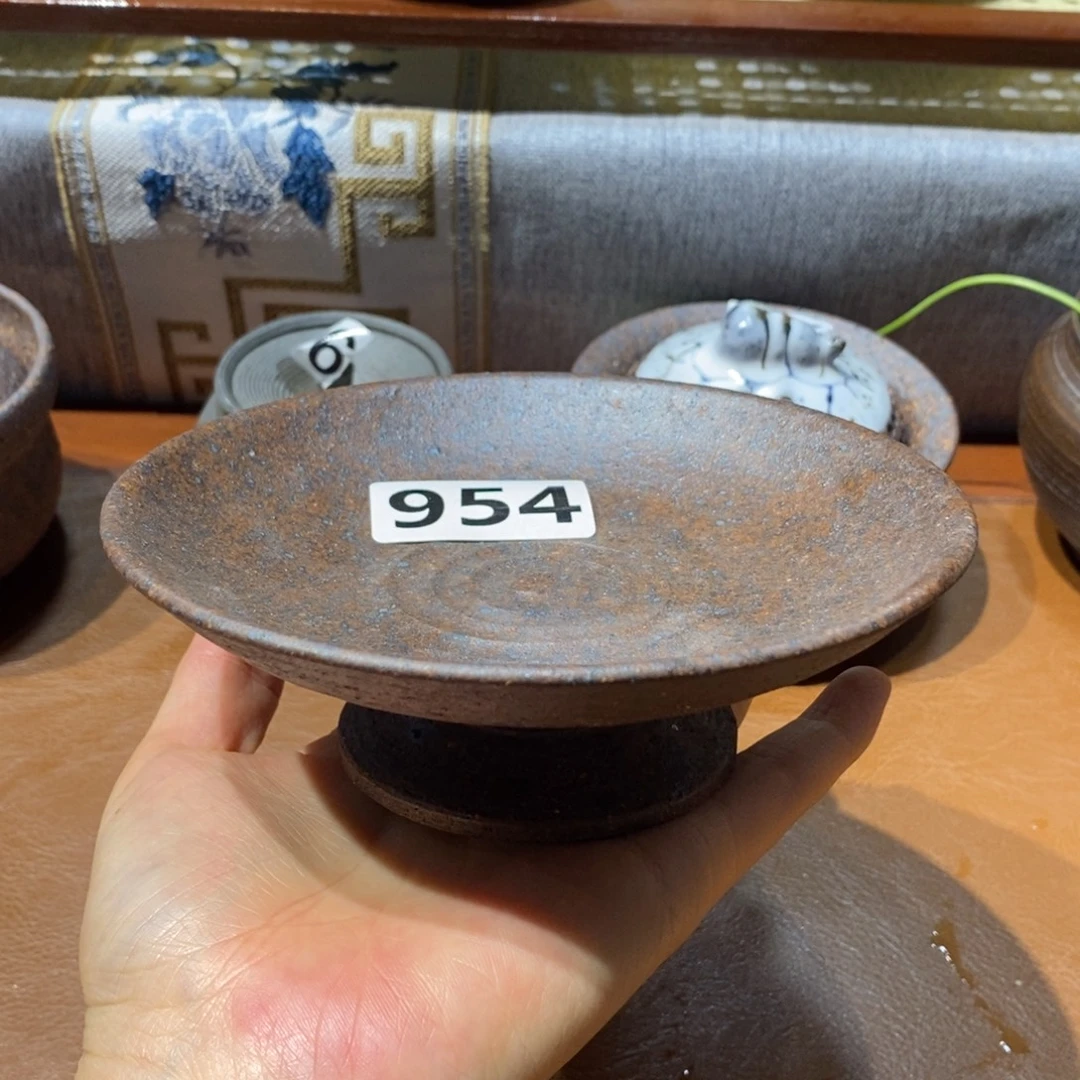 瓷片拍介意勿拍喜欢就拍