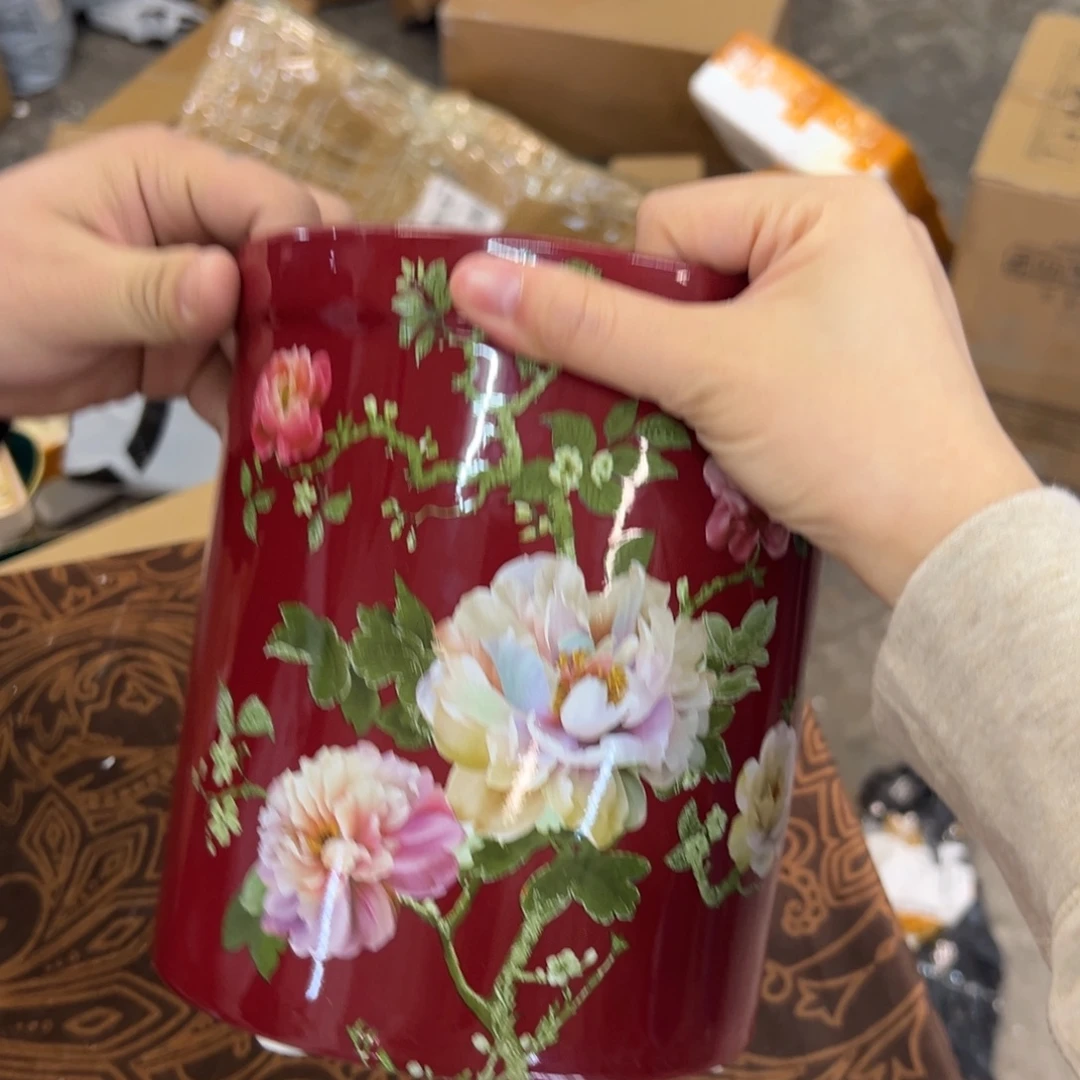 陶摆件摆件摆件摆件摆件