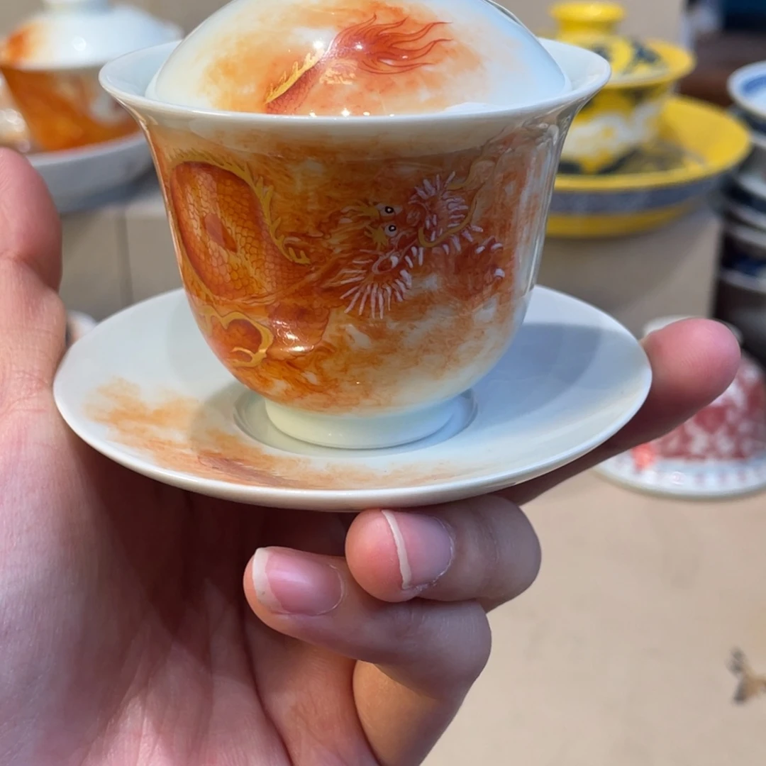 景德镇陶瓷景德镇景德镇陶瓷景德镇瓷器