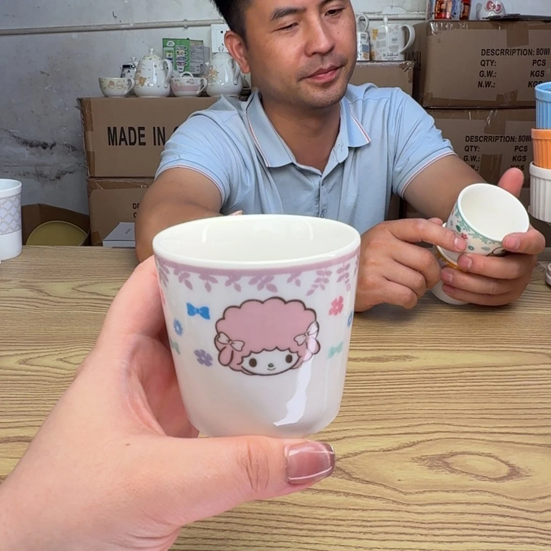 碟这个世界都是微瑕