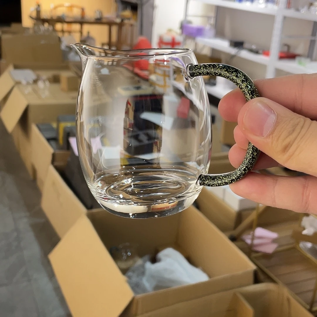 闪购链接孤品包邮